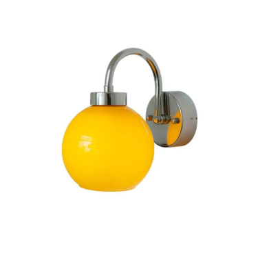 Loa Wall Lamp | Kalsten